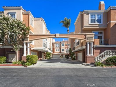 10 Bettoni Aisle, Irvine, CA, 92606