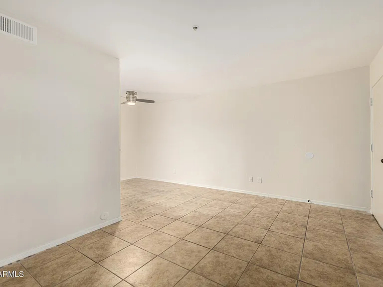 12123 W Bell Rd #110 — Photo 5