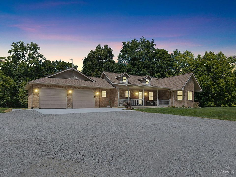 1st image of 1459 Kizzie Run Rd