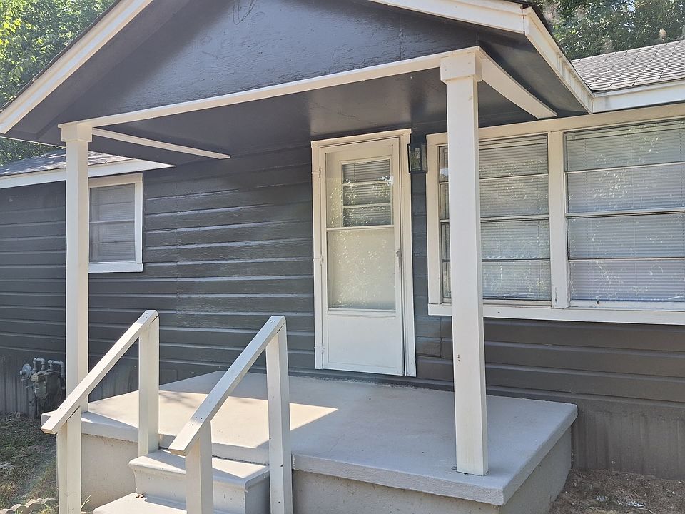 1st image of 802 Ida Ave