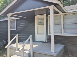 802 Ida Ave, Texarkana, AR 71854