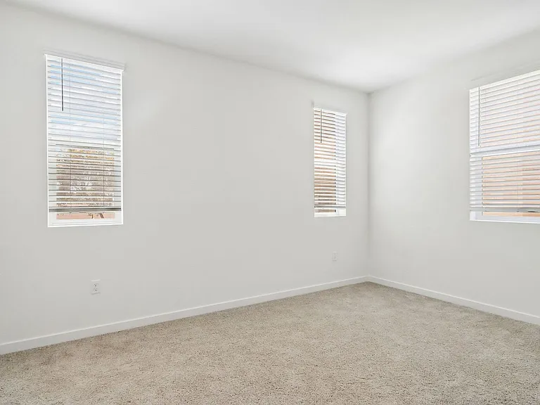 Romneya Row in Anaheim, New Construction Coming Soon! — Photo 133