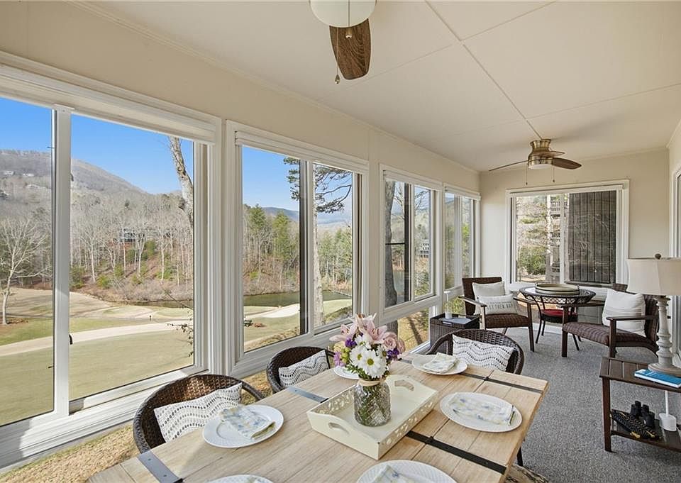 1st image of 146 Sconti Rdg #427