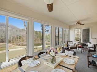 146 Sconti Rdg #427, Jasper, GA 30143