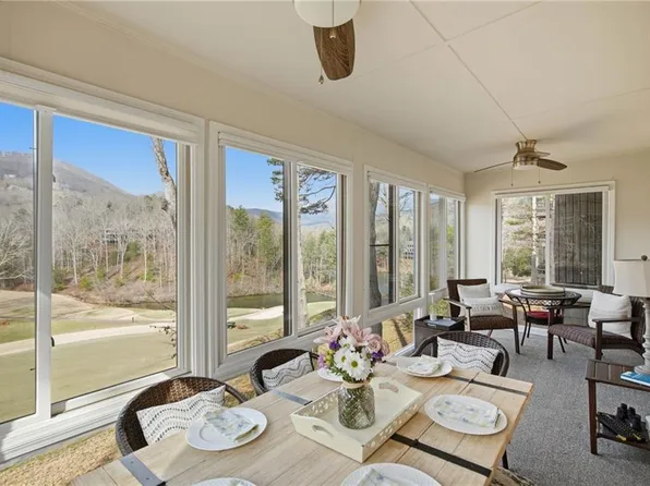 146 Sconti Rdg #427, Jasper, GA 30143