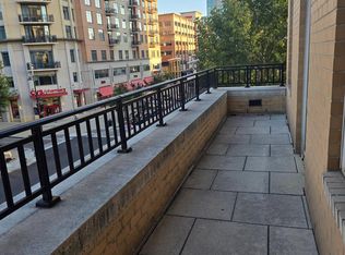 155 Potomac Psge UNIT 310, Oxon Hill, MD 20745