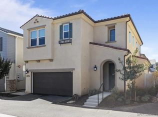 27734 Heritage Ln, Valley Center, CA 92082