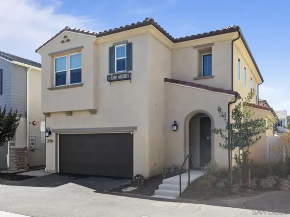 27734 Heritage Ln, Valley Center, CA 92082