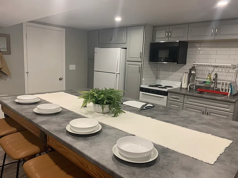 59 Bayview Rd #1 — Photo 9
