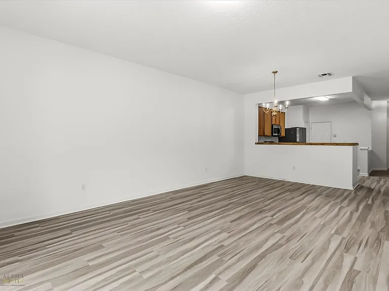 5012 Hawkstone Dr #A — Photo 7