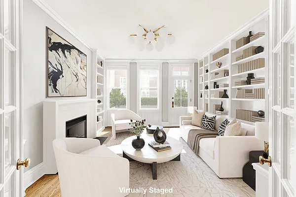 Sold by Douglas Elliman | media 3