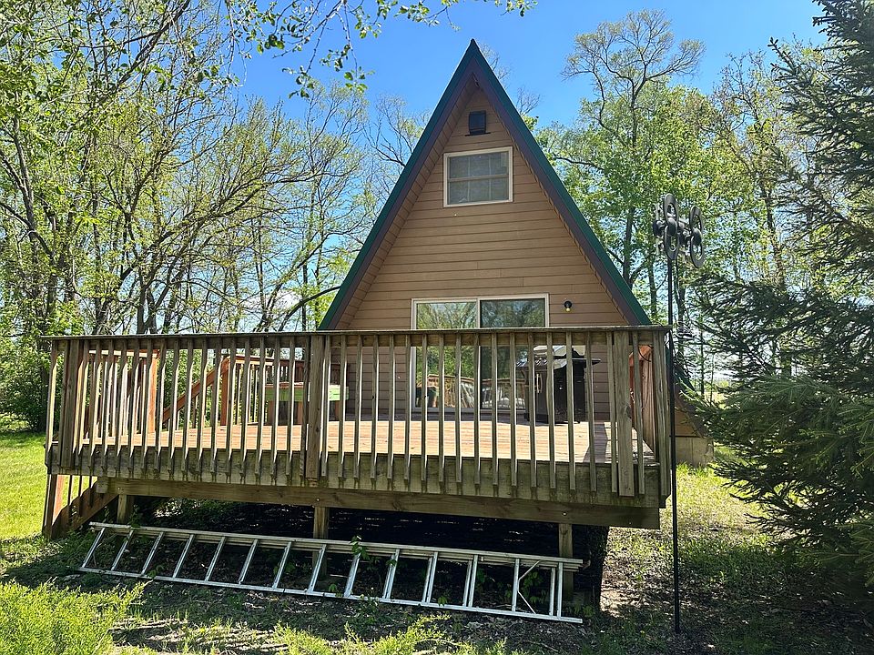 1st image of 5863 Miner Rd