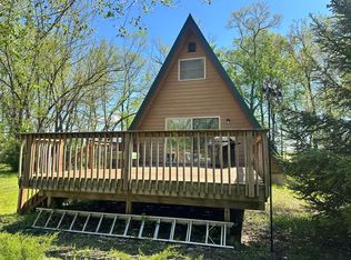 5863 Miner Rd, Thomson, IL 61285