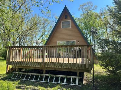5863 Miner Rd, Thomson, IL, 61285