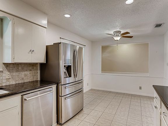 2nd image of 8605 Rockwood Ln