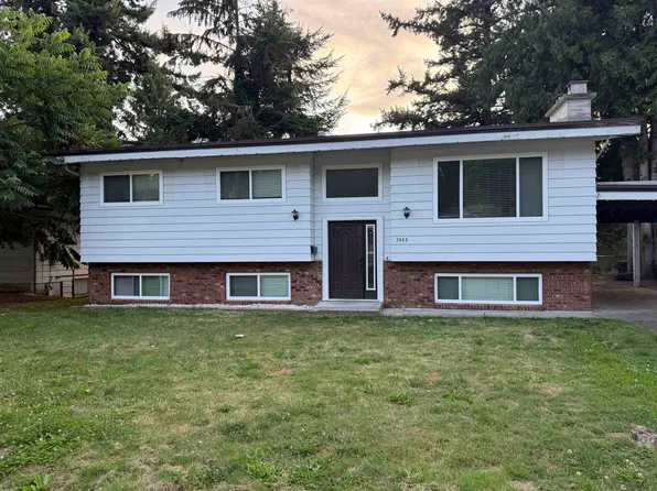 2083 Lynden St, Abbotsford, BC V2T 3B6