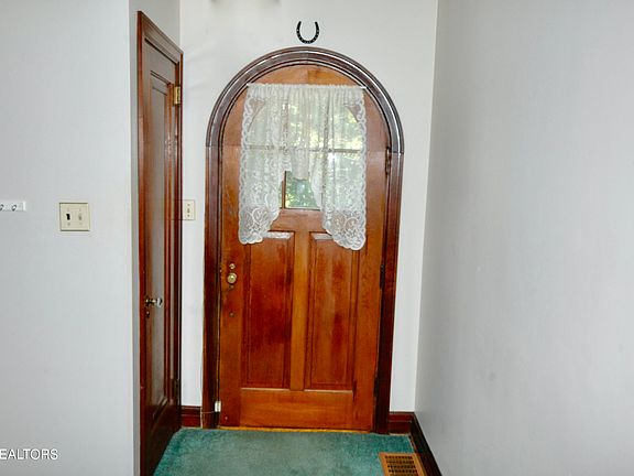 5th image of 4712 Gwinfield Dr