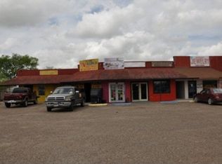 317 S Alton Blvd, Alton, TX 78573