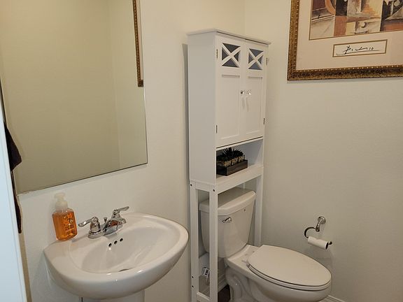 5th image of 42110 Tuscany Ave #1802