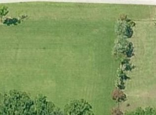 4015 Rich Rd, Rosharon, TX 77583