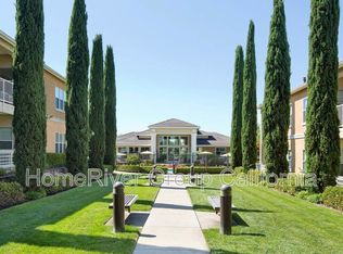 1715 Vessona Cir, Folsom, CA 95630
