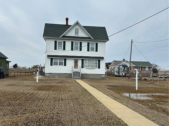 2nd image of 16386 W Ridge Rd