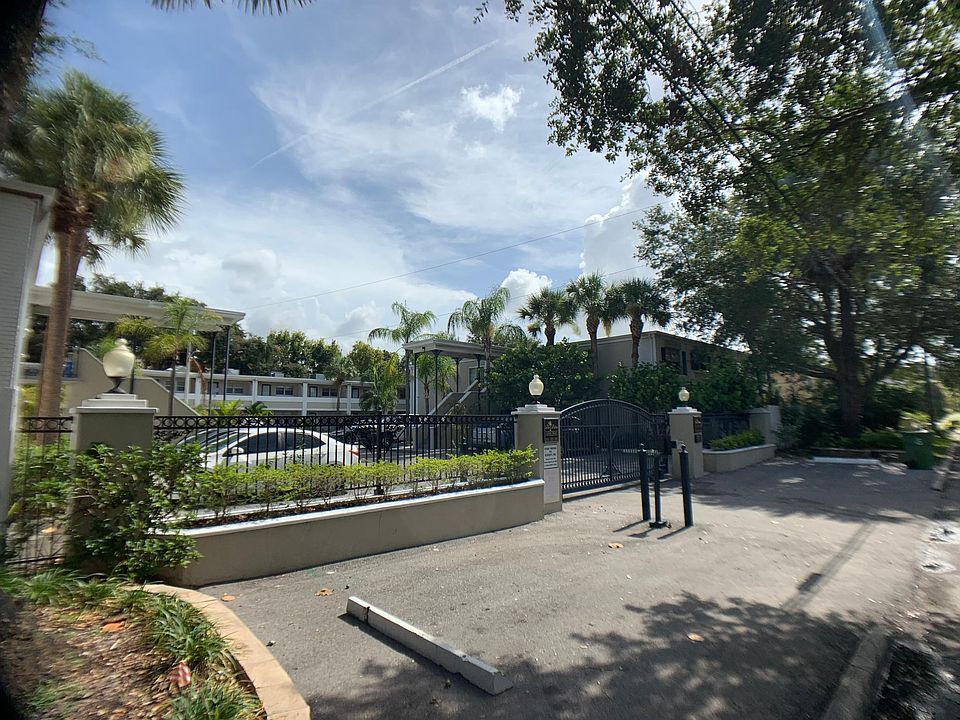 1st image of 2815 W Horatio St APT 8