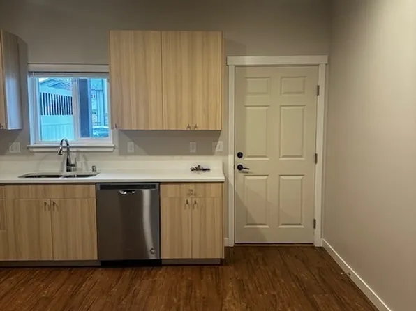 4118 Prince Ct Unit 102, Bellingham, WA 98226