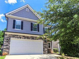 987 Glenhaven Dr, Grovetown, GA 30809
