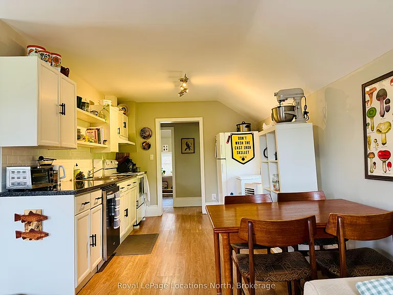 154 Hickory St #B — Photo 12