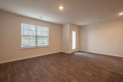 404 Devotion Ln — Photo 17