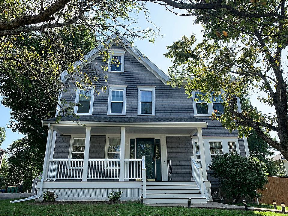 1st image of 26 Walnut Ave