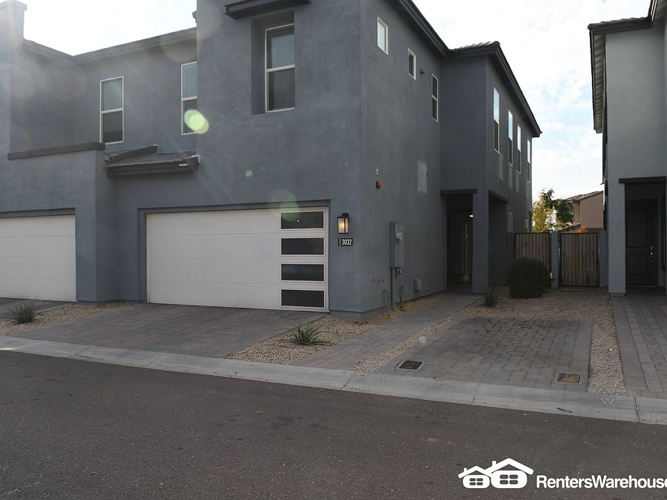 1st image of 3032 N 37th Pl