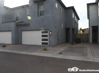 3032 N 37th Pl, Phoenix, AZ 85018