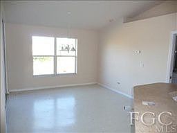 5th image of 918 Hamilton Ave