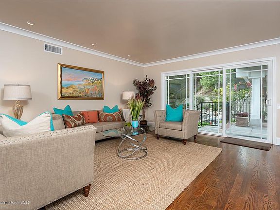 5th image of 2815 Willowhaven Dr