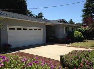 3380 Rio Rd, Carmel, CA 93923