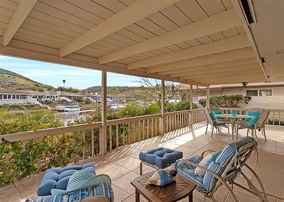 1st image of 1481 La Linda Dr