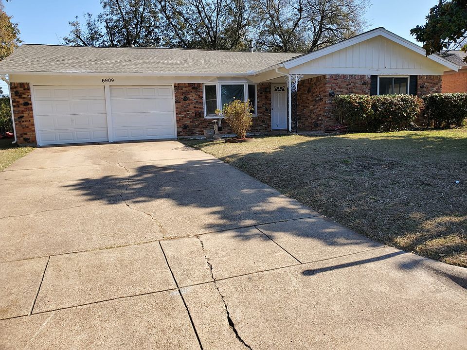 1st image of 6909 Hallmark Dr S