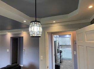 4827 38th Ave, Kenosha, WI 53144