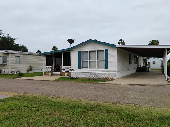 400 Fm 3168, Raymondville, TX 78580