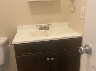 14 Tarragon Dr, Lumberton, NJ 08048