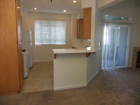 4th image of 51 Bellington Cmn