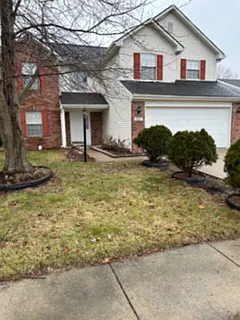 9677 Fireside Ln — Photo 21