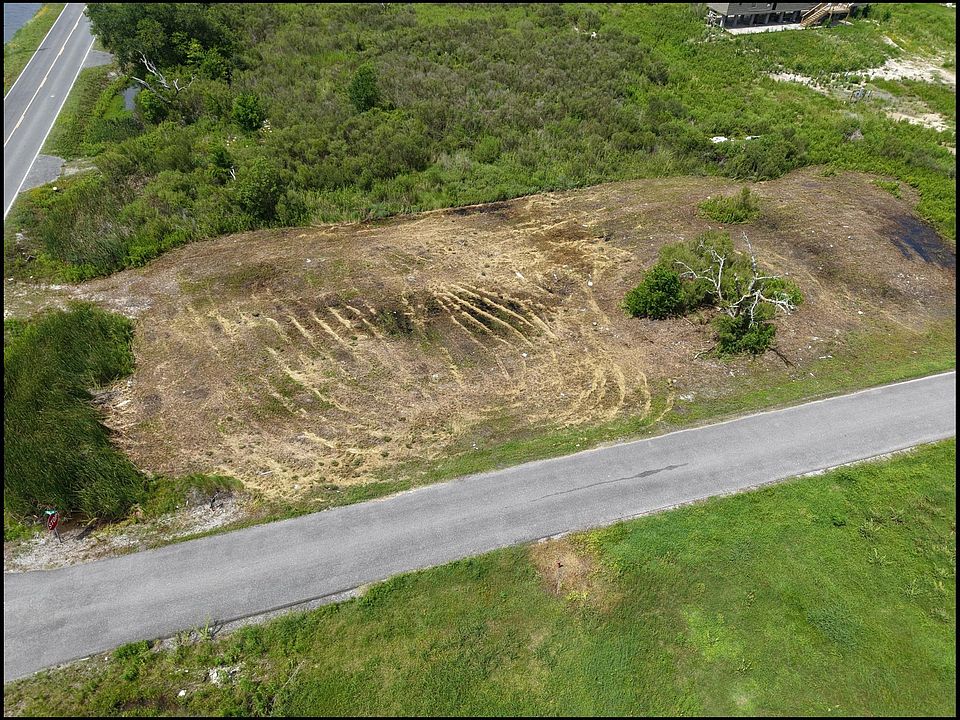 1st image of 907 Oak Grove Hwy