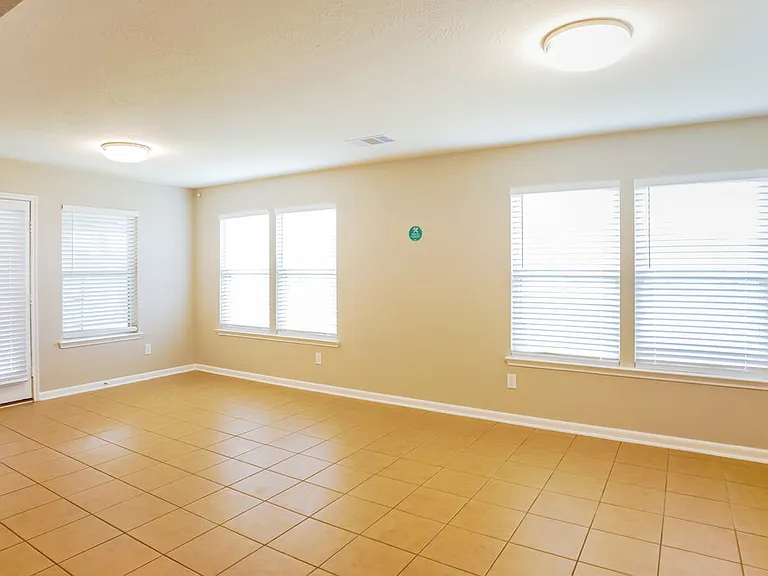 8011 Bunch Grass Ln — Photo 9