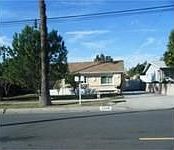 1st image of 9574 Tamarind Ave