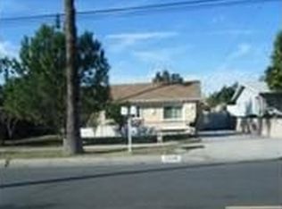 9574 Tamarind Ave, Fontana, CA 92335
