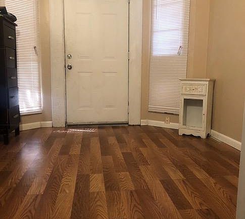 4th image of 1185 Sierra Grande Dr
