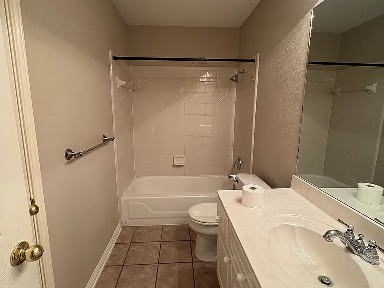 15118 Galena Dr — Photo 5